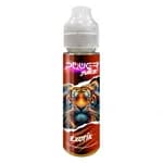 Comparer EXOTIK 50ml - POWER JUICE by FP - E-liquides avec un prix minimum de 14.90€