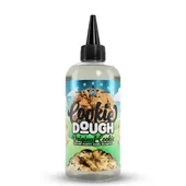 Comparer Cookie Dough 200ml - Joe's Juice - E-liquides avec un prix minimum de 13.12€