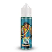 Comparer Barrako 50ml - Fighter Fuel - E-liquides avec un prix minimum de 16.90€