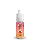 Comparer Crapule - Multi Freeze - E-liquides avec un prix minimum de 1.96€
