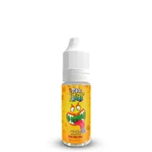 Comparer Salopiot - Multi Freeze - E-liquides avec un prix minimum de 3.60€