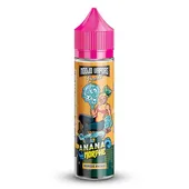 Comparer Ananamorphe 50ml - Modjo Vapors - E-liquides avec un prix minimum de 19.90€