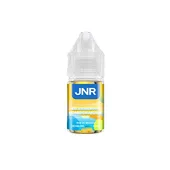 Comparer E-liquide JNR - Myrtille Grenade Glacée 10ml - E-liquides avec un prix minimum de 3.90€