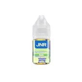 Comparer E-liquide JNR - Mûre Framboise Rouge 10ml - E-liquides avec un prix minimum de 3.90€
