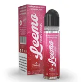 Comparer Fruits Rouges 60ml Leemo - Le French Liquide - E-liquides avec un prix minimum de 15.90€