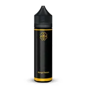 Comparer Mango Passion 50ml - Dotmod - E-liquides avec un prix minimum de 16.90€