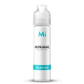 Comparer Glacial 50ml - Minimal - E-liquides avec un prix minimum de 21.90€