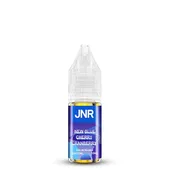 Comparer New Blue Cherry Cranberry - JNR E-liquid - E-liquides avec un prix minimum de 3.90€