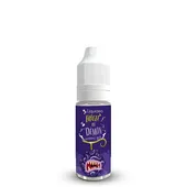 Comparer Freeze Ice Demon - Liquideo - E-liquides avec un prix minimum de 1.96€