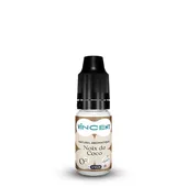 Comparer Noix De Coco - Vincent Dans Les Vapes - E-liquides avec un prix minimum de 5.90€