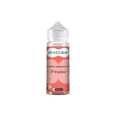 Comparer  E-liquide VDLV 50ml - Fraise  - E-liquides avec un prix minimum de 17.50€