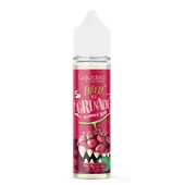 Comparer Freeze Ice Grenade 50ml - Liquideo - E-liquides avec un prix minimum de 12.90€