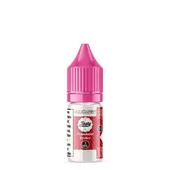 Comparer Framboise Lychee - Tasty Collection - E-liquides avec un prix minimum de 5.90€