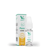 Comparer Pure Corsé - Végétol - E-liquides avec un prix minimum de 6.90€