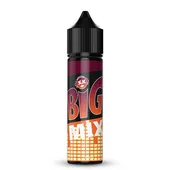 Comparer Cranberry Baies Rouges 50ml Big Mix - O'Jlab - E-liquides avec un prix minimum de 19.90€