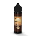 Comparer SUNNY AFTERNOON - VAPONAUTE 50ml - E-liquides avec un prix minimum de 15.90€