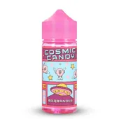 Comparer Barbanova 50ml Cosmic Candy - E-liquides avec un prix minimum de 14.90€