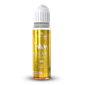 Comparer Sunset 50ml - Polaris - E-liquides avec un prix minimum de 15.45€