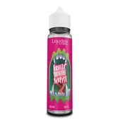 Comparer Freeze Dragon Serpent 50ml - Liquideo - E-liquides avec un prix minimum de 12.90€