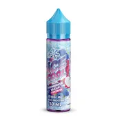 Comparer Framboise Bleue Pitaya 50ml - Ice Cool - E-liquides avec un prix minimum de 13.90€