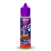 Comparer Cosmo 50ml - Saint Flava - E-liquides avec un prix minimum de 19.90€