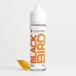 Comparer BLACK BIRD - Liquideo 50ml - E-liquides avec un prix minimum de 13.90€