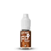 Comparer Café Moka 50/50 - Flavour Power - E-liquides avec un prix minimum de 4.90€
