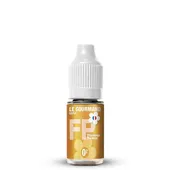 Comparer Le Gourmand 50/50 - Flavour Power - E-liquides avec un prix minimum de 2.20€