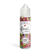 Comparer Fruit du Serpent 50ml  Tutti Frutti - Le Coq Qui Vape - E-liquides avec un prix minimum de 19.90€
