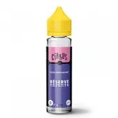Comparer Reserve 50ml - Classic Wanted - E-liquides avec un prix minimum de 10.00€