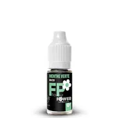 Comparer Menthe Verte 80/20 - Flavour Power - E-liquides avec un prix minimum de 2.20€