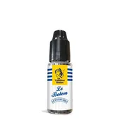 Comparer Le Belem Le Vapoteur Breton - E-liquides avec un prix minimum de 5.90€
