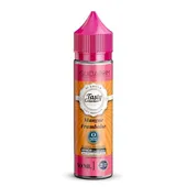 Comparer Mangue Framboise 50ml - Tasty Collection - E-liquides avec un prix minimum de 13.90€