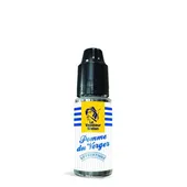 Comparer Pomme Du Verger - Le Vapoteur Breton - E-liquides avec un prix minimum de 2.36€
