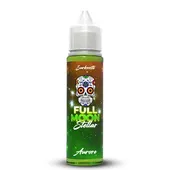 Comparer Aurore 50ml - Full Moon - E-liquides avec un prix minimum de 18.90€