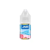 Comparer E-liquide JNR - Pastèque Chewing-gum 10ml - E-liquides avec un prix minimum de 3.90€
