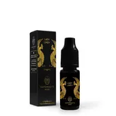 Comparer Lady Lindy - Vaponaute Aces - E-liquides avec un prix minimum de 5.90€