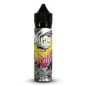 Comparer Mango Lychee 50ml - Empire Brew - E-liquides avec un prix minimum de 13.90€