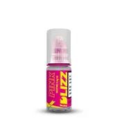 Comparer D'lizz Pink - D'lice - E-liquides avec un prix minimum de 4.90€