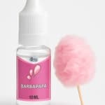 Comparer BARBAPAPA - VAPINETTE - E-liquides avec un prix minimum de 3.59€