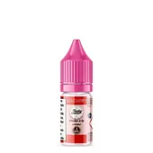 Comparer Fraise à la Crème - Tasty Collection - E-liquides avec un prix minimum de 5.90€