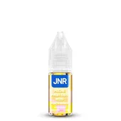Comparer Peach Berry - JNR E-liquid - E-liquides avec un prix minimum de 3.90€
