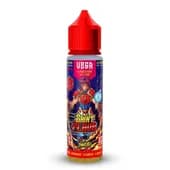 Comparer Vega 50ml - Saint Flava - E-liquides avec un prix minimum de 19.90€