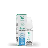 Comparer Pure Arctique - Végétol - E-liquides avec un prix minimum de 2.76€