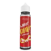 Comparer Freeze Goyave 50ml - Liquideo - E-liquides avec un prix minimum de 13.90€
