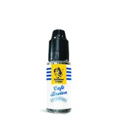 Comparer Le Café Breton - Le Vapoteur Breton - E-liquides avec un prix minimum de 5.90€