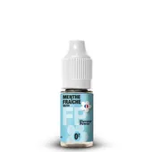 Comparer Menthe Fraîche 50/50 - Flavour Power - E-liquides avec un prix minimum de 5.50€