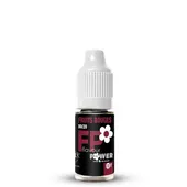 Comparer Fruits Rouges 80/20 - Flavour Power - E-liquides avec un prix minimum de 5.50€