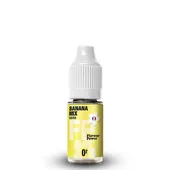 Comparer Banana Mix 50/50 - Flavour Power - E-liquides avec un prix minimum de 5.50€
