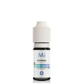 Comparer Pêché Mignon - Minimal - E-liquides avec un prix minimum de 2.36€